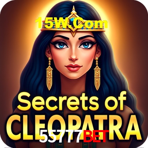 Download de APK seguro na 55777Bet