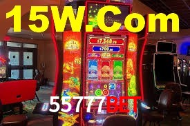 Cashback e recargas na 55777Bet