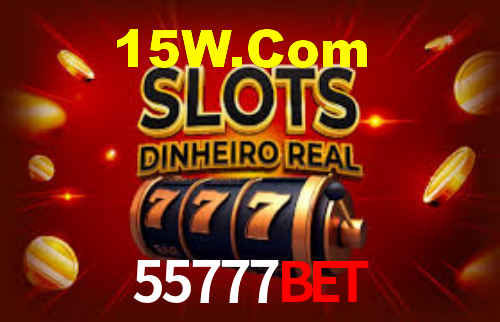 Download rápido e seguro na 55777Bet