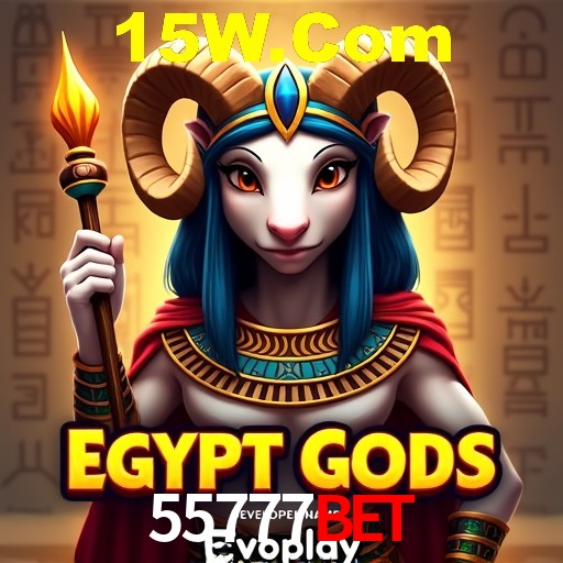 Download para Android e iOS na 55777Bet