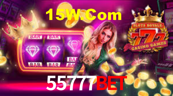 Apostas com odds competitivas na 55777Bet