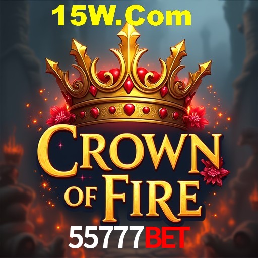 Cassino ao vivo com dealers reais na 55777Bet
